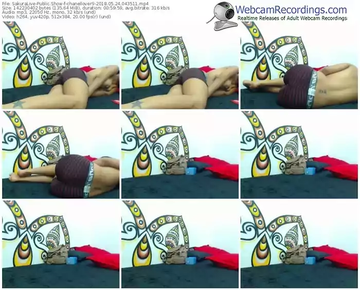 sakuralivejp-chanellover9-webcam-show-05_24_2018-04_35_11