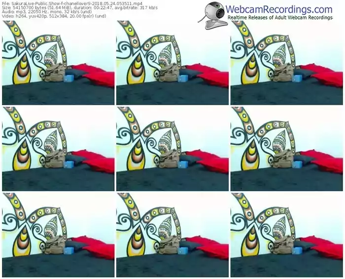 sakuralivejp-chanellover9-webcam-show-05_24_2018-05_35_11