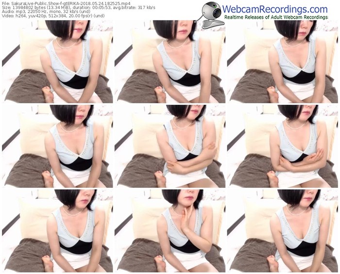 sakuralivejp-gterika-webcam-show-05_24_2018-18_25_25