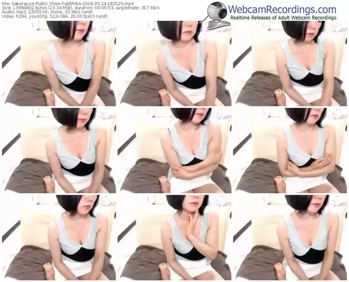 sakuralivejp-gterika-webcam-show-05_24_2018-18_25_25