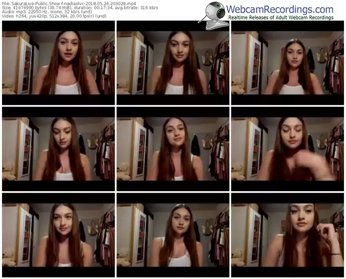sakuralivejp-nadiaolvc-webcam-show-05_24_2018-20_30_28