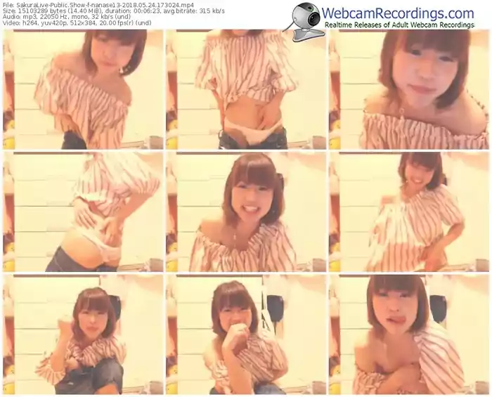sakuralivejp-nanase13-webcam-show-05_24_2018-17_30_24