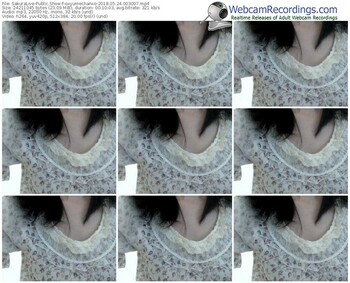 sakuralivejp-oxyumechanxo-webcam-show-05_24_2018-00_30_07