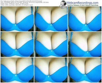 sakuralivejp-sweetemi-webcam-show-05_24_2018-23_15_30