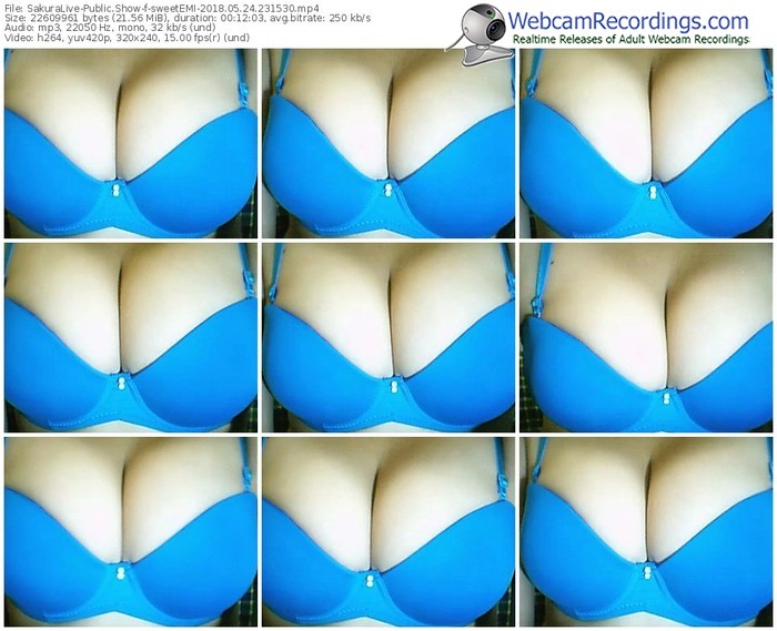sakuralivejp-sweetemi-webcam-show-05_24_2018-23_15_30