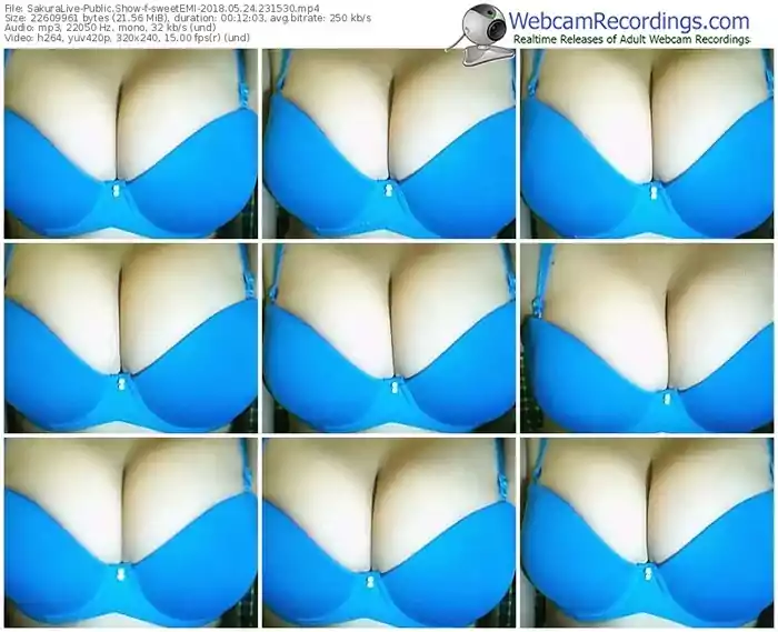 sakuralivejp-sweetemi-webcam-show-05_24_2018-23_15_30