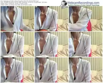 sakuralivejp-tyukie-webcam-show-05_24_2018-01_15_08