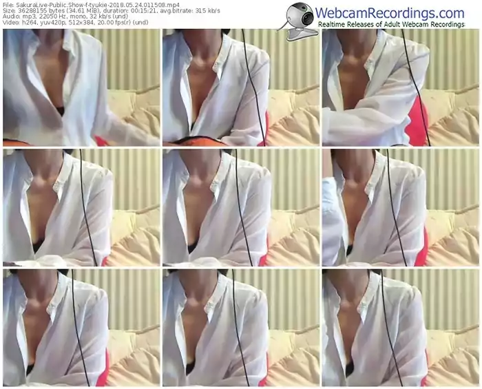 sakuralivejp-tyukie-webcam-show-05_24_2018-01_15_08