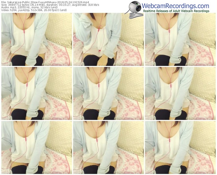 sakuralivejp-uxuhinauxu-webcam-show-05_24_2018-19_15_26