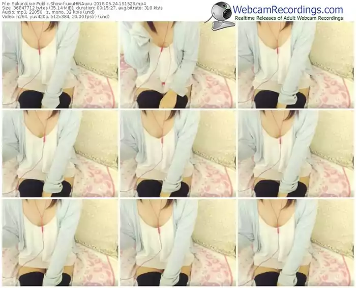 sakuralivejp-uxuhinauxu-webcam-show-05_24_2018-19_15_26