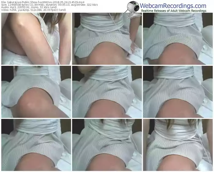 sakuralivejp-vvmikovv-webcam-show-05_24_2018-21_45_29