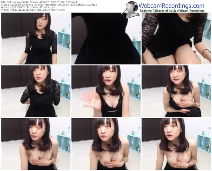 sakuralivejp-azki-webcam-show-05_25_2018-02_10_32