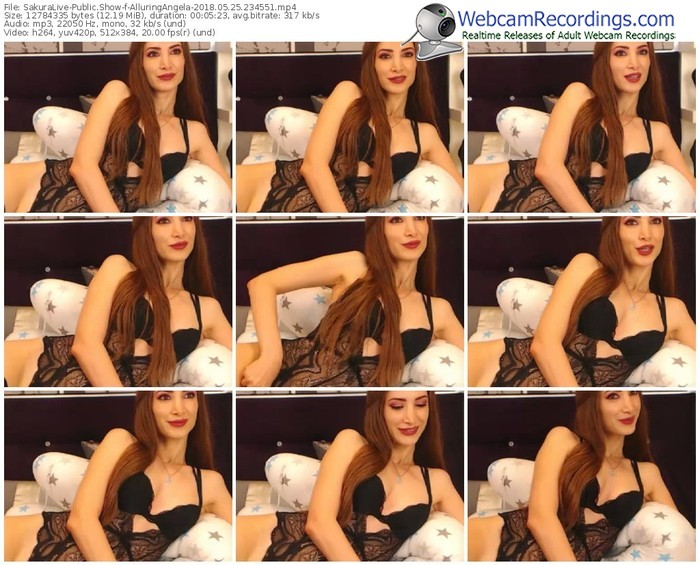 sakuralivejp-alluringangela-webcam-show-05_25_2018-23_45_51