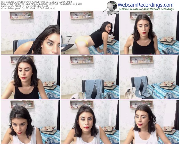 sakuralivejp-amybrown-webcam-show-05_25_2018-19_20_47