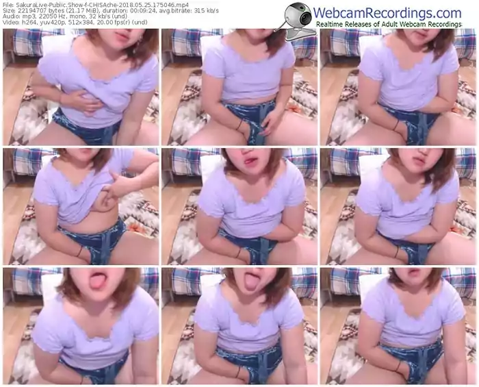 sakuralivejp-chisache-webcam-show-05_25_2018-17_50_46