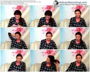 sakuralivejp-hanako21-webcam-show-05_25_2018-21_55_50