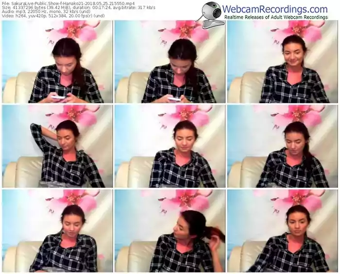 sakuralivejp-hanako21-webcam-show-05_25_2018-21_55_50
