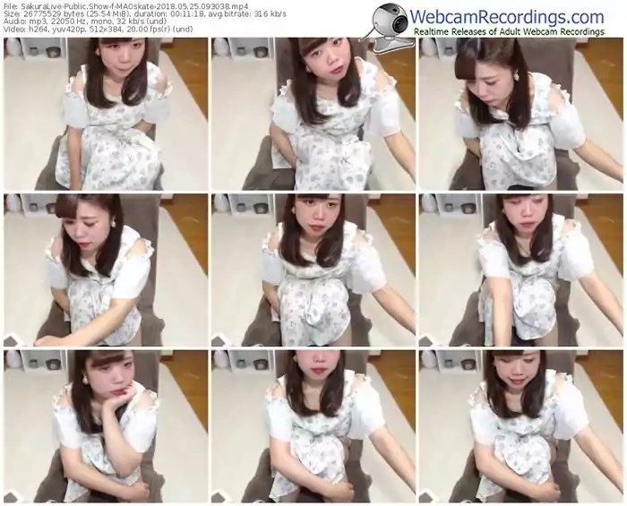 sakuralivejp-maoskate-webcam-show-05_25_2018-09_30_38