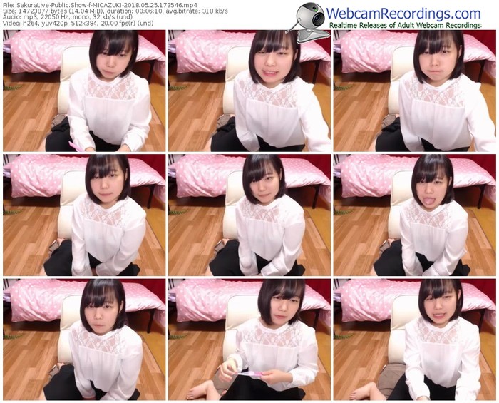 sakuralivejp-micazuki-webcam-show-05_25_2018-17_35_46