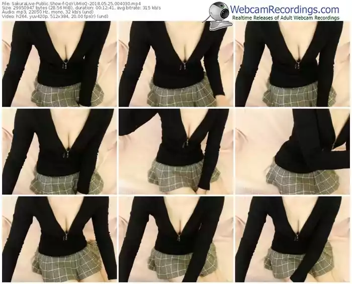 sakuralivejp-qoyumioq-webcam-show-05_25_2018-00_40_30