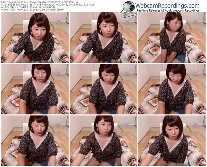 sakuralivejp-sakirx-webcam-show-05_25_2018-10_05_38