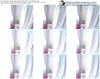 sakuralivejp-sayuran-webcam-show-05_25_2018-05_00_34