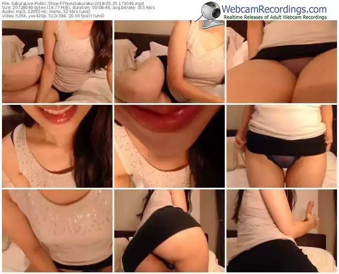 sakuralivejp-thisissakurako-webcam-show-05_25_2018-17_30_46