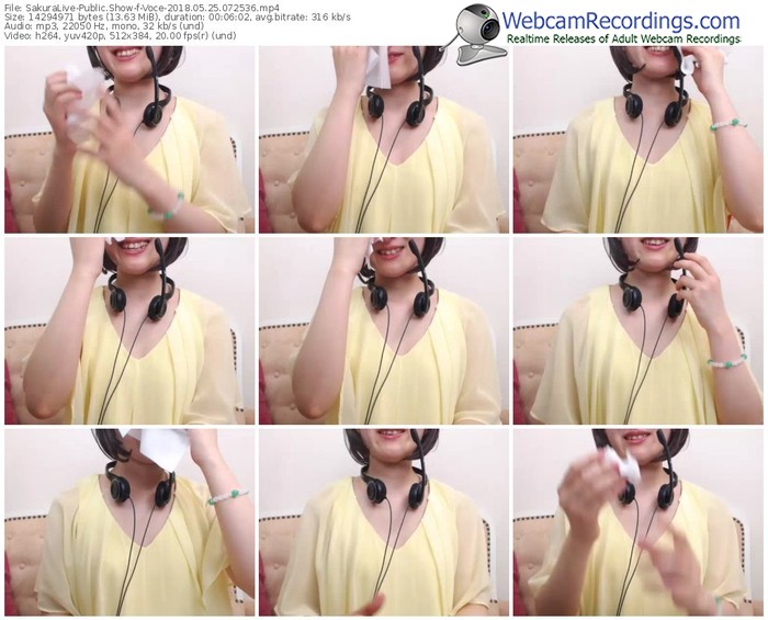 sakuralivejp-voce-webcam-show-05_25_2018-07_25_36