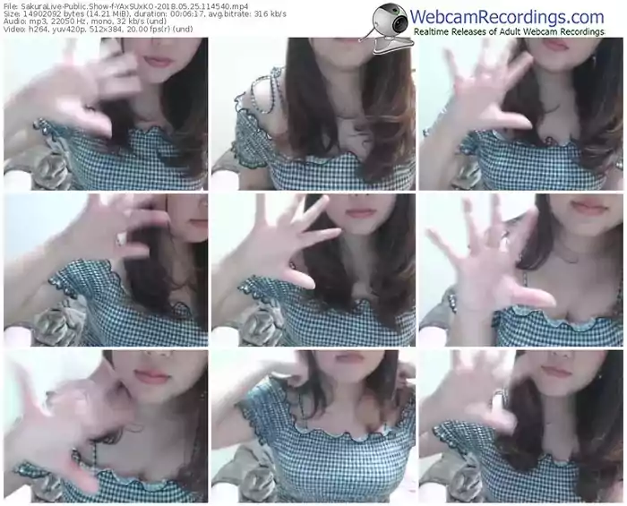 sakuralivejp-yaxsuxko-webcam-show-05_25_2018-11_45_40
