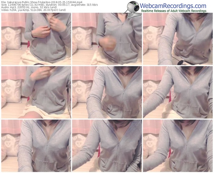 sakuralivejp-yuka3oo-webcam-show-05_25_2018-15_30_44
