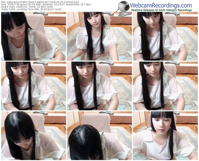 sakuralivejp-aamioao7-webcam-show-05_25_2018-22_25_50