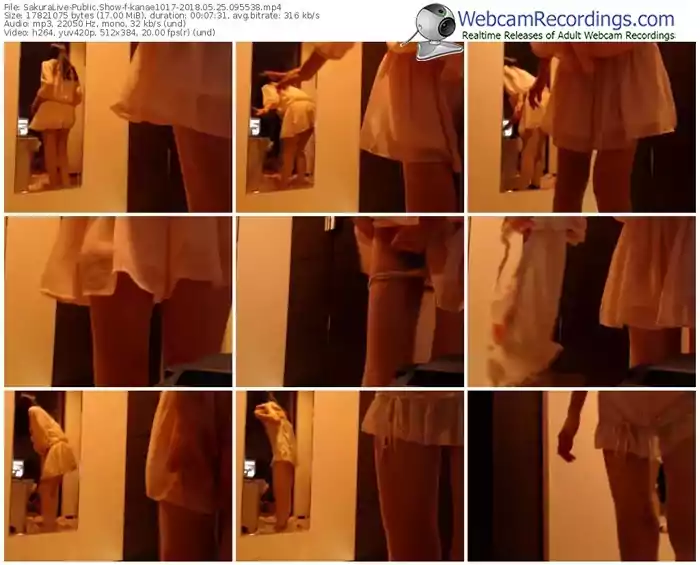 sakuralivejp-kanae1017-webcam-show-05_25_2018-09_55_38