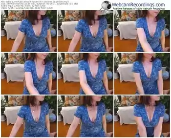 sakuralivejp-kasumi357-webcam-show-05_25_2018-16_50_45