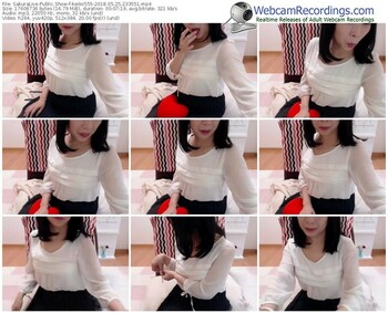 sakuralivejp-keiko555-webcam-show-05_25_2018-23_35_51