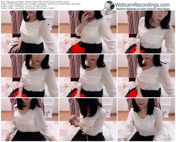 sakuralivejp-keiko555-webcam-show-05_25_2018-23_35_51