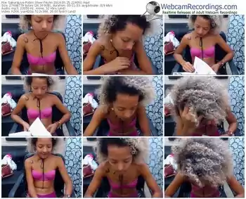 sakuralivejp-kylei-webcam-show-05_25_2018-22_40_51