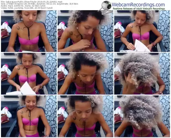 sakuralivejp-kylei-webcam-show-05_25_2018-22_40_51