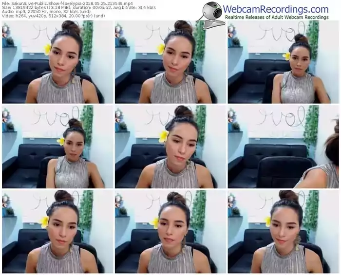 sakuralivejp-lovelypia-webcam-show-05_25_2018-21_35_49