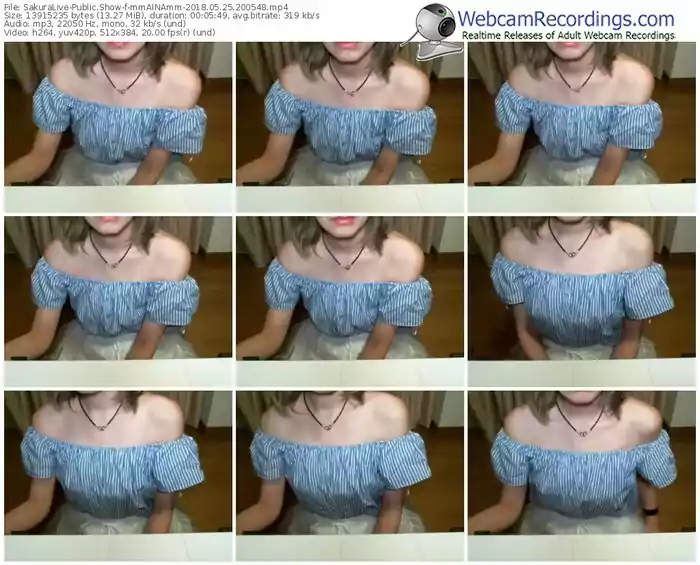 sakuralivejp-mmainamm-webcam-show-05_25_2018-20_05_48