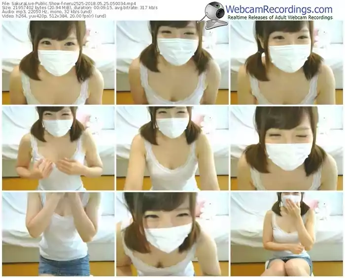 sakuralivejp-neru2525-webcam-show-05_25_2018-05_00_34