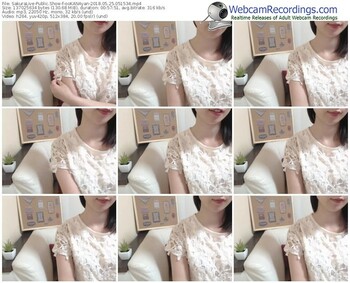 sakuralivejp-ookanayan-webcam-show-05_25_2018-05_15_34