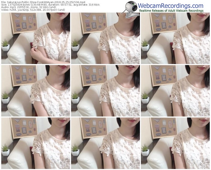 sakuralivejp-ookanayan-webcam-show-05_25_2018-05_15_34