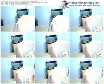 sakuralivejp-rro-webcam-show-05_25_2018-21_45_49