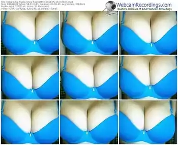 sakuralivejp-sweetemi-webcam-show-05_25_2018-01_30_31