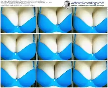 sakuralivejp-sweetemi-webcam-show-05_25_2018-03_00_32