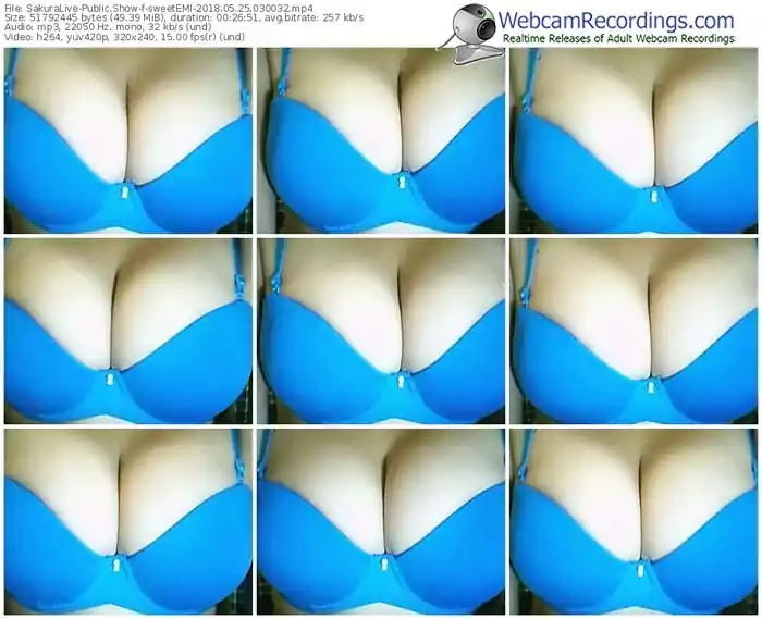 sakuralivejp-sweetemi-webcam-show-05_25_2018-03_00_32
