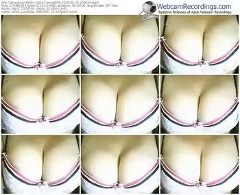 sakuralivejp-sweetemi-webcam-show-05_25_2018-20_20_48