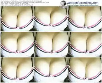 sakuralivejp-sweetemi-webcam-show-05_25_2018-21_20_48