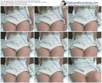 sakuralivejp-vvmikovv-webcam-show-05_25_2018-04_05_33