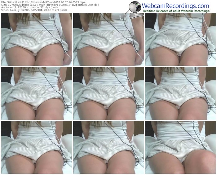 sakuralivejp-vvmikovv-webcam-show-05_25_2018-04_05_33